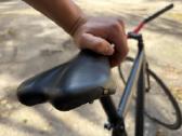 Fixed gear - nuotraukos Nr. 5