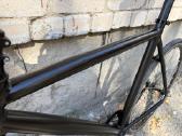 Fixed gear - nuotraukos Nr. 6