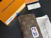 Louis Vuitton kortelių dėklas / piniginė - nuotraukos Nr. 6