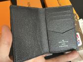 Louis Vuitton kortelių dėklas / piniginė - nuotraukos Nr. 19