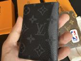 Louis Vuitton kortelių dėklas / piniginė - nuotraukos Nr. 20