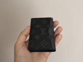 Louis Vuitton kortelių dėklas / piniginė - nuotraukos Nr. 22
