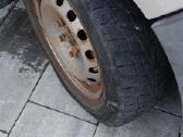 Opel Vivaro 2005, 2,5l 99kw/135ag - nuotraukos Nr. 5