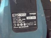 Erbauer freza Erb380rou - nuotraukos Nr. 2