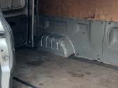 Opel Vivaro 2005, 2,5l 99kw/135ag - nuotraukos Nr. 13