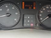 Opel Vivaro 2005, 2,5l 99kw/135ag - nuotraukos Nr. 15