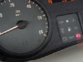 Opel Vivaro 2005, 2,5l 99kw/135ag - nuotraukos Nr. 16