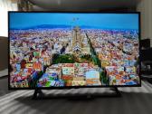 Hisense 43" 109cm Smart 4k Uhd - nuotraukos Nr. 11