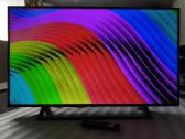 Hisense 43" 109cm Smart 4k Uhd - nuotraukos Nr. 12