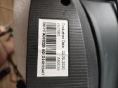 Hisense 43" 109cm Smart 4k Uhd - nuotraukos Nr. 17