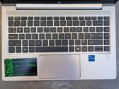 Hp 440 G10 i5-1335u/8/256/14hd/w11p - nuotraukos Nr. 2