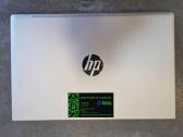 Hp 440 G10 i5-1335u/8/256/14hd/w11p - nuotraukos Nr. 3