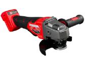 Milwaukee 2880-20 naujas - nuotraukos Nr. 2