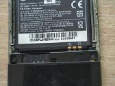 Parduodu arba mainau į Oxva Xslim V2 coilą /podą - nuotraukos Nr. 6