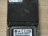 Parduodu arba mainau į Oxva Xslim V2 coilą /podą - nuotraukos Nr. 7