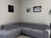 Sofa - nuotraukos Nr. 2