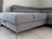 Sofa - nuotraukos Nr. 3