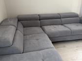 Sofa - nuotraukos Nr. 4