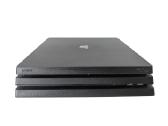 Playstation 4 Pro 1tb + 3 mėn. garantija - nuotraukos Nr. 4