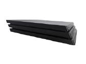 Playstation 4 Pro 1tb + 3 mėn. garantija - nuotraukos Nr. 5