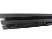 Playstation 4 Pro 1tb + 3 mėn. garantija - nuotraukos Nr. 6