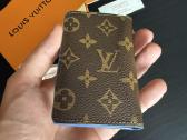 Louis Vuitton x Nba kortelių dėklas / piniginė - nuotraukos Nr. 6