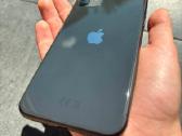 iPhone 11 - nuotraukos Nr. 2