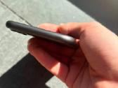 iPhone 11 - nuotraukos Nr. 3