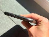 iPhone 11 - nuotraukos Nr. 4