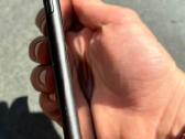 iPhone 11 - nuotraukos Nr. 5