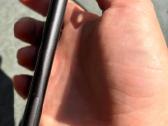 iPhone 11 - nuotraukos Nr. 6