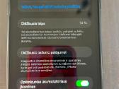 iPhone 11 - nuotraukos Nr. 7