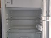 Šaldytuvas "Miele" K 12012 S-2 A+ - nuotraukos Nr. 2