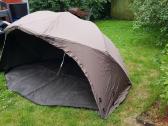 Fox ultra 60 brolly - nuotraukos Nr. 2