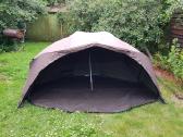 Fox ultra 60 brolly - nuotraukos Nr. 3