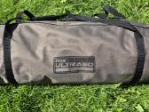 Fox ultra 60 brolly - nuotraukos Nr. 4