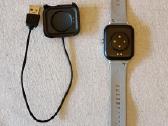 Išmanusis laikrodis.ewatch. - nuotraukos Nr. 2