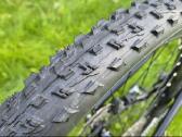 Romet Mustang M8 2022 m/ 17" 29" Shimano SL - nuotraukos Nr. 3