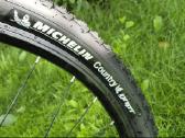 Romet Mustang M8 2022 m/ 17" 29" Shimano SL - nuotraukos Nr. 5