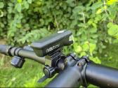Romet Mustang M8 2022 m/ 17" 29" Shimano SL - nuotraukos Nr. 7