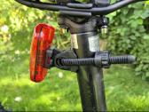 Romet Mustang M8 2022 m/ 17" 29" Shimano SL - nuotraukos Nr. 8