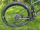 Romet Mustang M8 2022 m/ 17" 29" Shimano SL - nuotraukos Nr. 2
