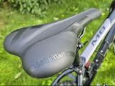 Romet Mustang M8 2022 m/ 17" 29" Shimano SL - nuotraukos Nr. 11