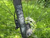 Romet Mustang M8 2022 m/ 17" 29" Shimano SL - nuotraukos Nr. 15