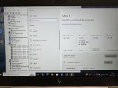Hp Elitebook 840 G5 - nuotraukos Nr. 4