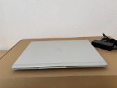 Hp Elitebook 840 G5 - nuotraukos Nr. 2