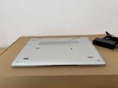 Hp Elitebook 840 G5 - nuotraukos Nr. 3