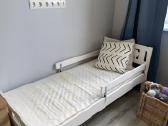 Ikea lovyte - nuotraukos Nr. 7