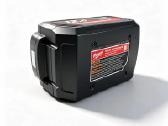 Milwaukee M18 HD 12ah Nauja Baterija - nuotraukos Nr. 3