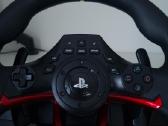Hori Wireless Apex (Rwa) - nuotraukos Nr. 3